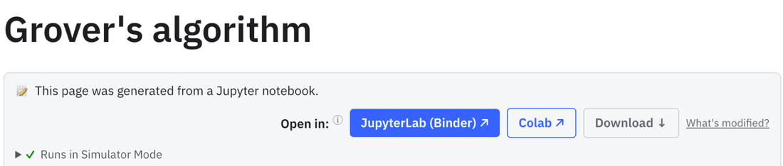 ראש דף מדריך: פתח ב-JupyterLab (Binder), ב-Colab או הורדה.
